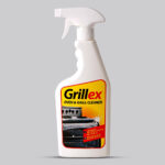 grillex-750ml02 (1)