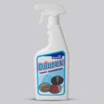 odorex-spray