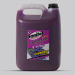 sanitol-lavender-disinfectants-lavender-5l