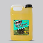 sanitol-pine-disinfectant-750ml