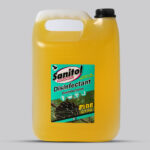 sanitol-pine-disinfectant-750ml