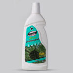 sanitol-pine-disinfectant-750ml