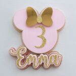 25th Cake topper (Copy) (Copy) (Copy)