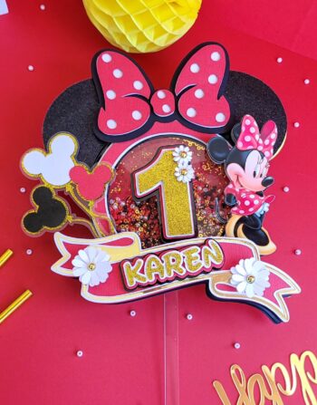 25th Cake topper (Copy) (Copy) (Copy) (Copy) (Copy) (Copy) (Copy)