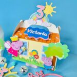 3D Cocomelon & JJ party box (Copy) (Copy)