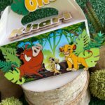 lolys_creation_llc_1711198611_3330097774497268223_8491769404
