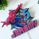 25th Cake topper (Copy) (Copy) (Copy) (Copy) (Copy) (Copy)