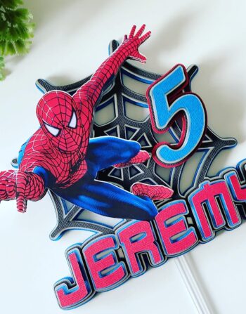 25th Cake topper (Copy) (Copy) (Copy) (Copy) (Copy) (Copy)