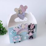 maebeautifulcrafts_1713390869_3348487769961221862_8490021942 (1)