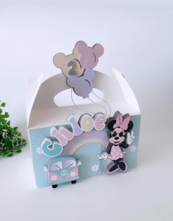 3D Cocomelon & JJ party box (Copy) (Copy) (Copy)