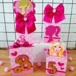 3D Cocomelon & JJ party box (Copy) (Copy) (Copy)