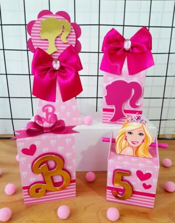3D Cocomelon & JJ party box (Copy) (Copy) (Copy)