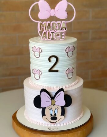 21st Cake topper (Copy) (Copy) (Copy)